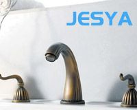 Jesya Sanitary Ware Co., Ltd. Main Image