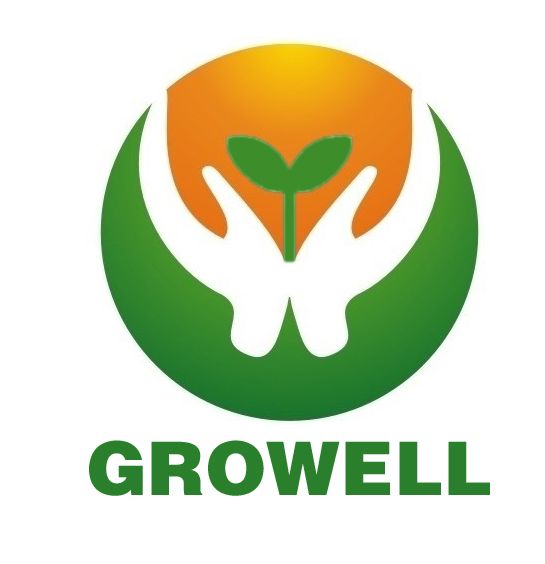 Growell Technology Limited Main Image