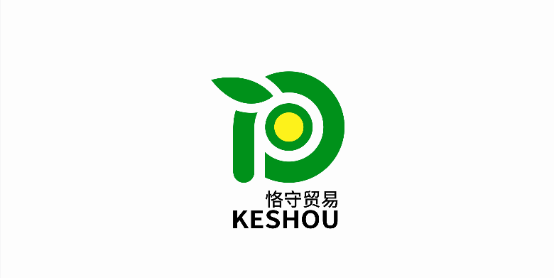 Shijiazhuang Keshou Trade Co.,Ltd. Main Image