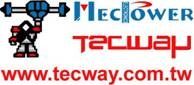 Tecway Development Co., Ltd. Main Image