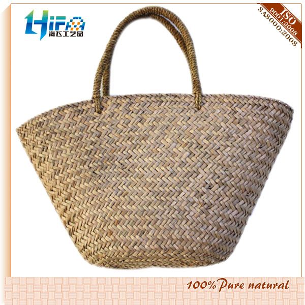HIFA Arts&Crafts (Qingdao) Co.,Ltd Main Image