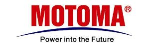 Motoma Power Co., Ltd. Main Image