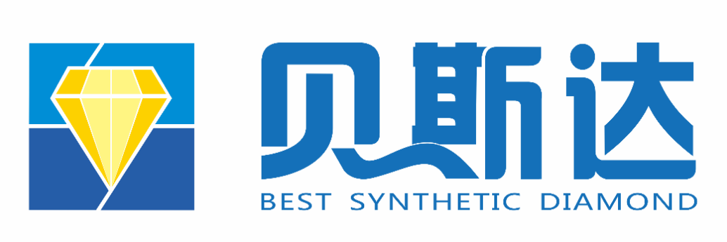 Zhengzhou Best Synthetic Diamond Co.,LTD Main Image