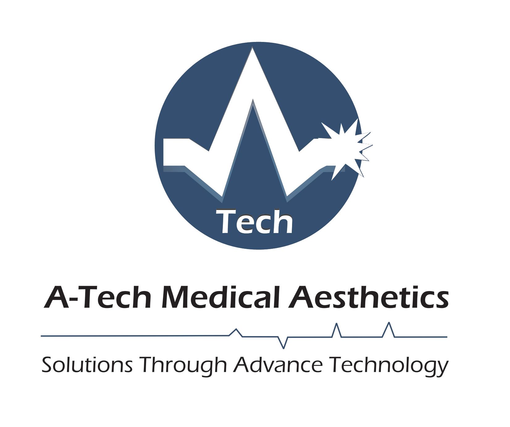 A-TECH MEDICAL AESTHETICS Main Image