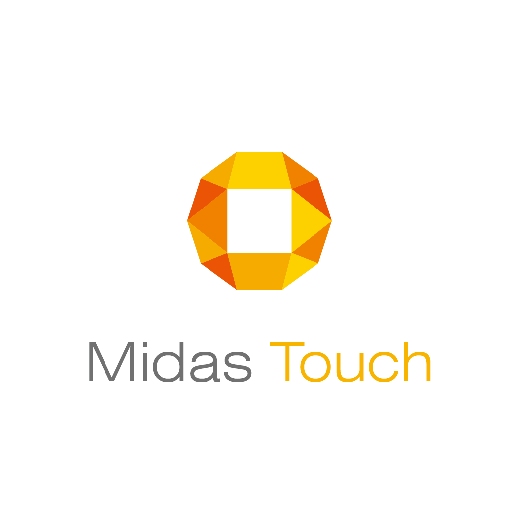Midas Touch, Inc. Main Image