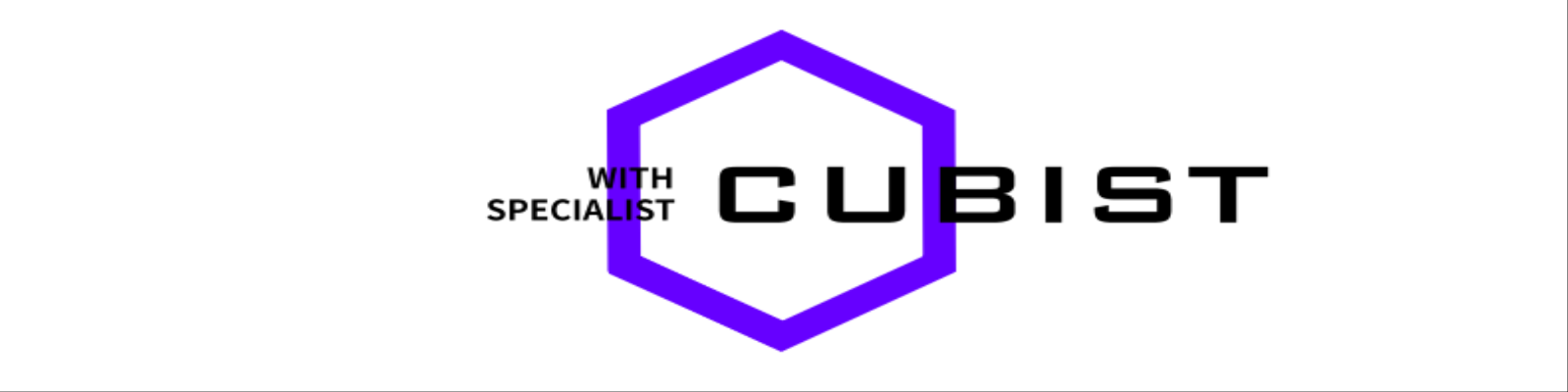 Cubist Co.,Ltd. Main Image