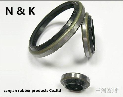 Xingtai Sanjian Rubber Products Co.,ltd Main Image