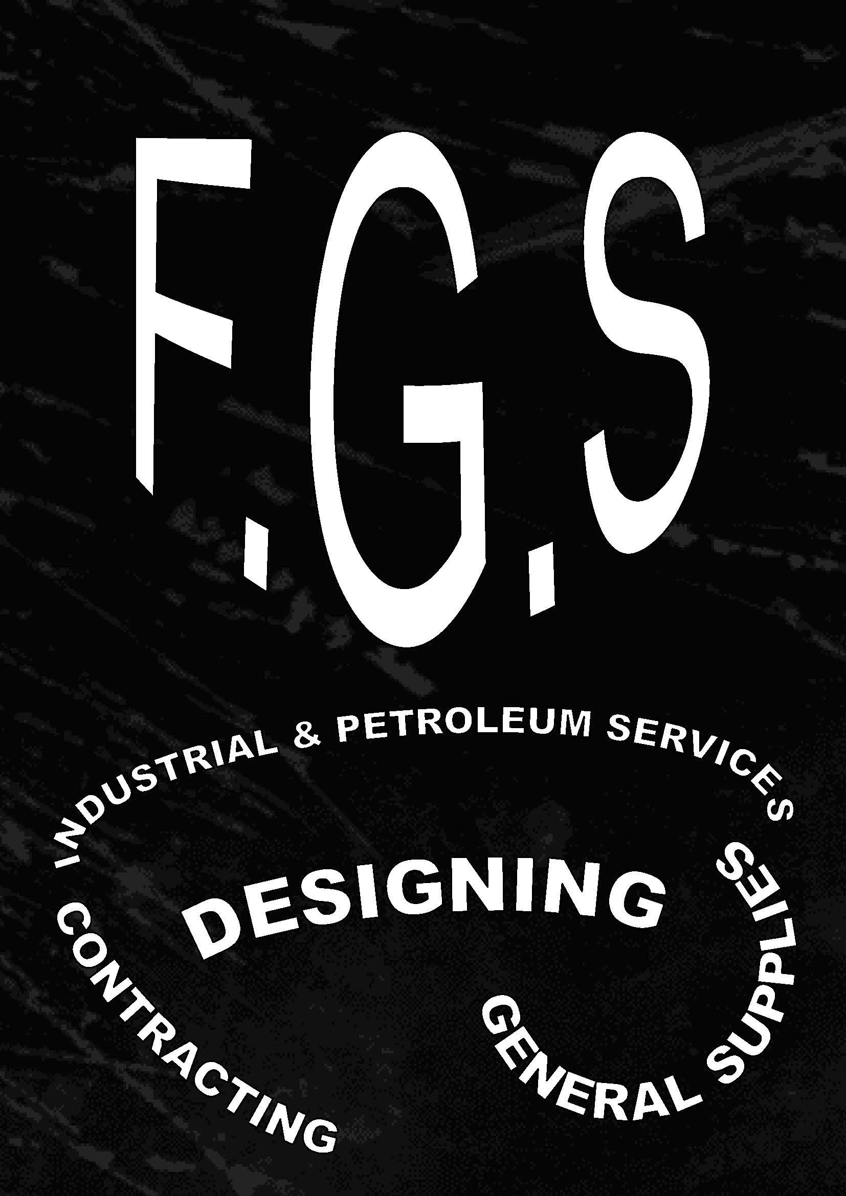 Ferotal General Contracting & Supplies (F.G.S) Main Image