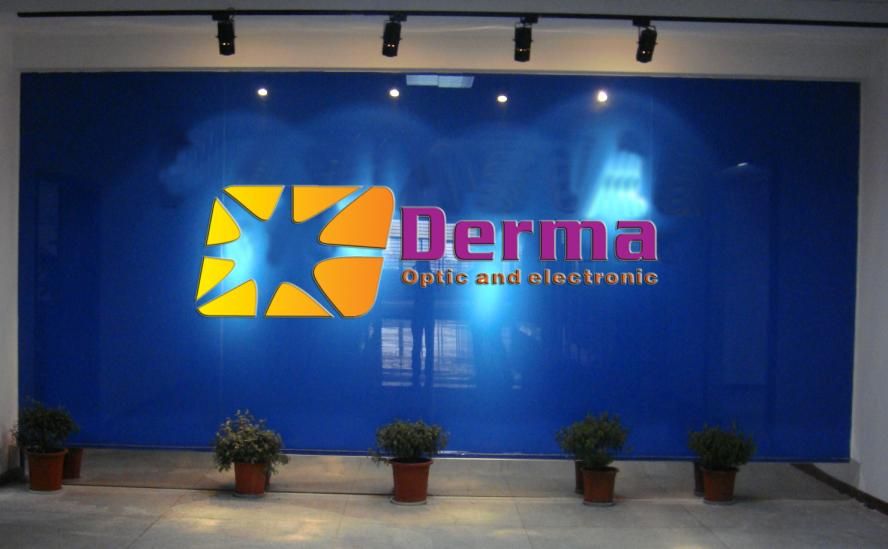 Derma Optic And Electronic Technique Co., Ltd Main Image