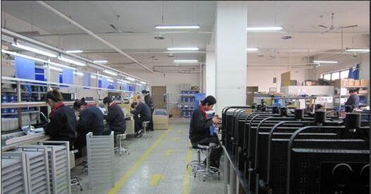 Beijing Feiyashi Technology Development Co.,Ltd. Main Image