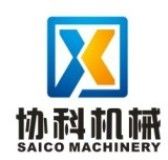 Shanghai Saico Machinery Co., Ltd. Main Image