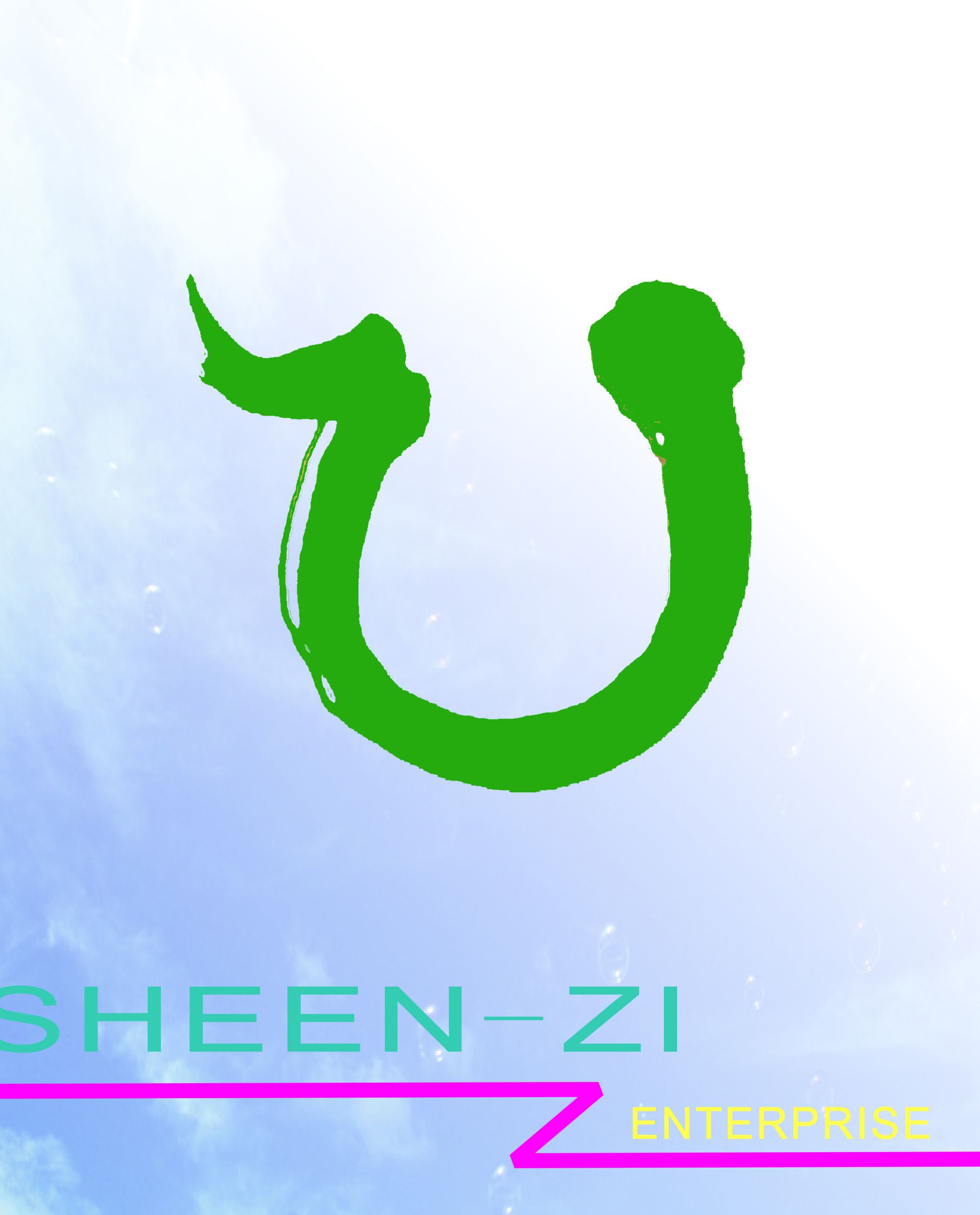 Guangzhou Sheenzi Export & Import Trading Co.,Ltd. Main Image