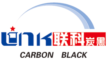 Shandong Link Advanced Materials Co.,Ltd Main Image
