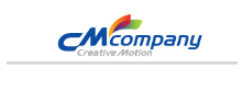 CM Company Main Image