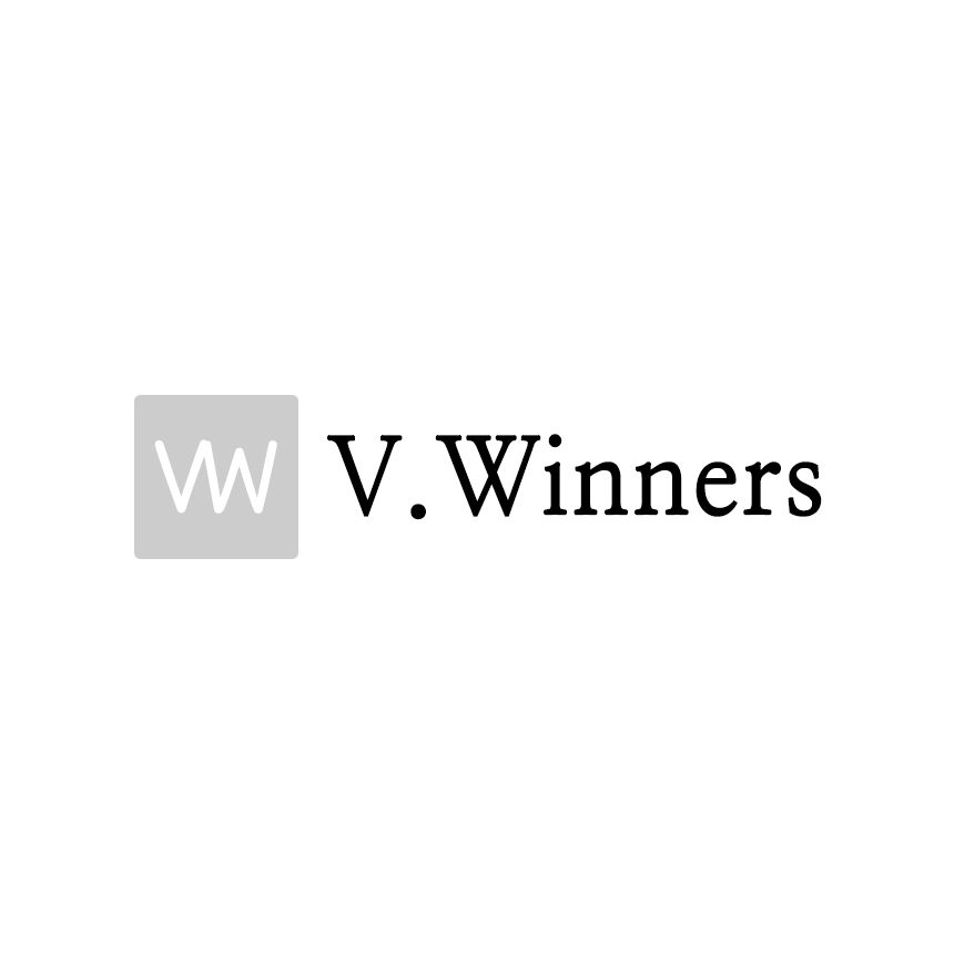 V.Winners Main Image