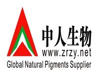 Qingdao Zhongren Zhiye Bio-technology Co.,Ltd Main Image