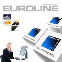 Euroline International Dis Ticaret Ve Turizm Ltd Main Image