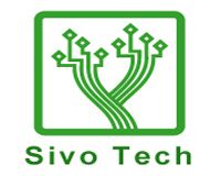 Sivo Technology (Kunshan) Co., Ltd Main Image