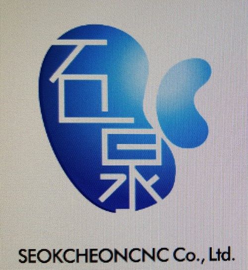 BioGreen Construction & Seokcheon CC Co.,Ltd. Main Image