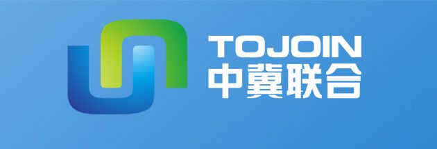 Shenzhen TOJOIN Communication Technology Co.,Ltd Main Image