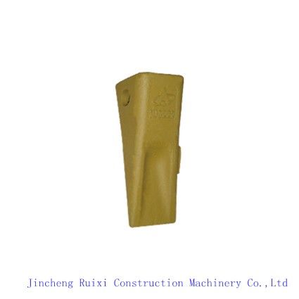 Jincheng Ruixi Construction Machinery Co.,Ltd Main Image