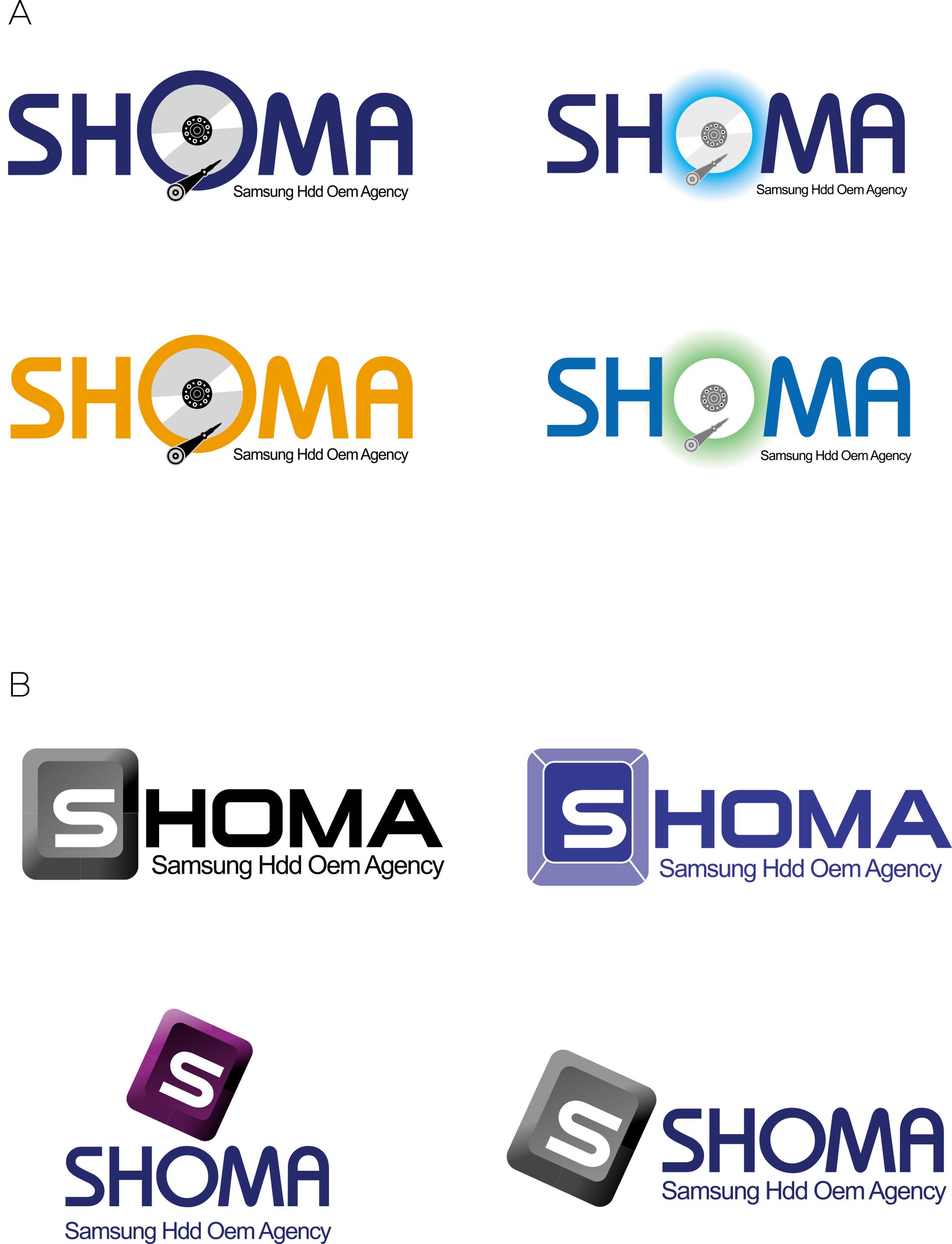 SHOMA GENCY Co.,Ltd Main Image