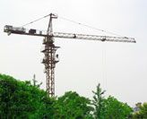 Sichuan Construction Machinery (Group) CO., LTD Main Image