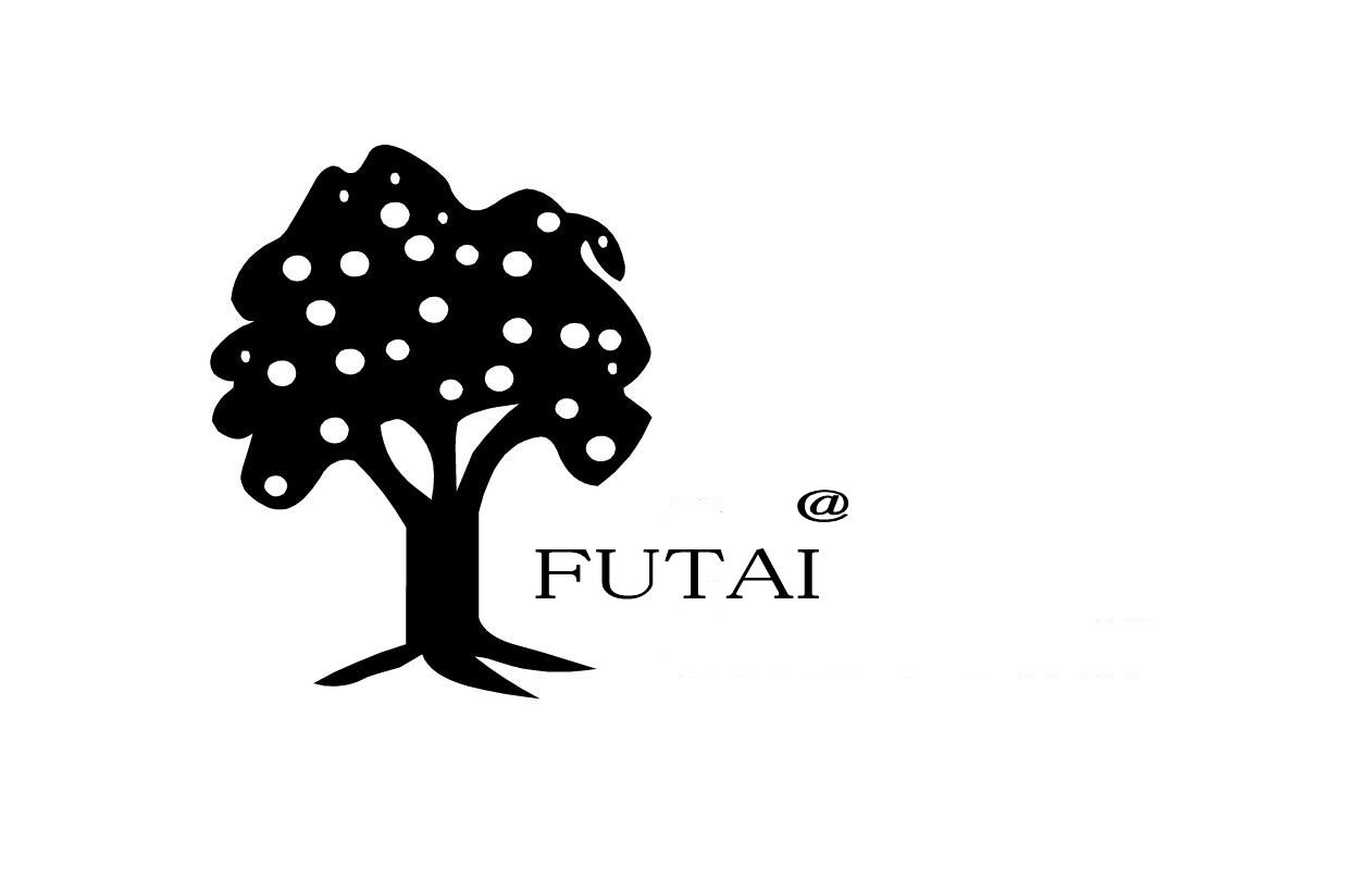 Yutian Futai International Trade Co.,Ltd. Main Image