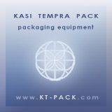 "KASI Tempra Pack" LTD. Main Image