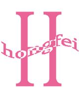 Hongfei Fashion Co.,Ltd Main Image