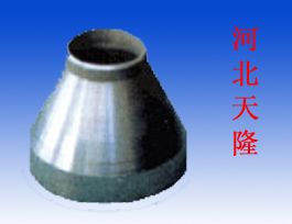Shengtian Group Tianlong Pipe -line Equipment Co.,Ltd Main Image