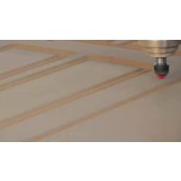 woodworking cnc router thumbnail image