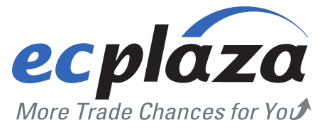 ECPlaza Logo